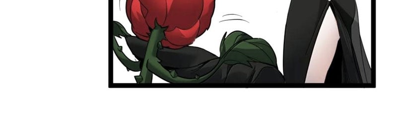 Sức Mạnh Của Ác Thần Chap 169 - Next Chap 170