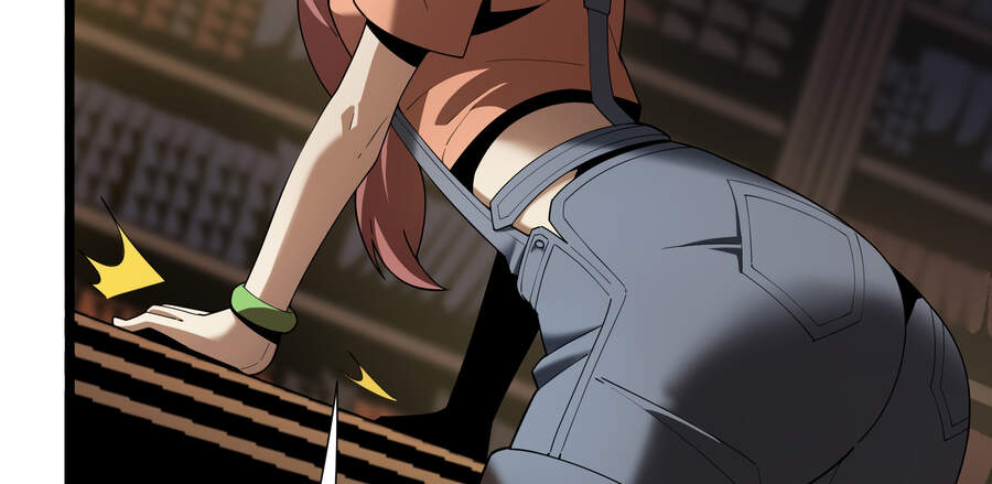 Sức Mạnh Của Ác Thần Chap 17.5 - Next Chap 18.5