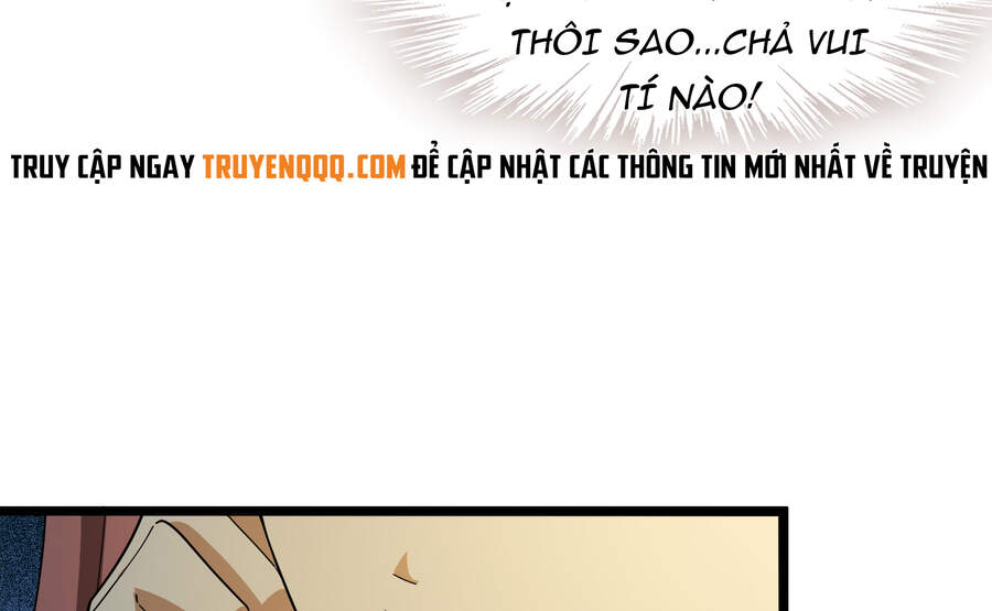 Sức Mạnh Của Ác Thần Chap 17.5 - Next Chap 18.5