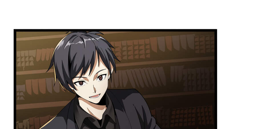 Sức Mạnh Của Ác Thần Chap 17.5 - Next Chap 18.5