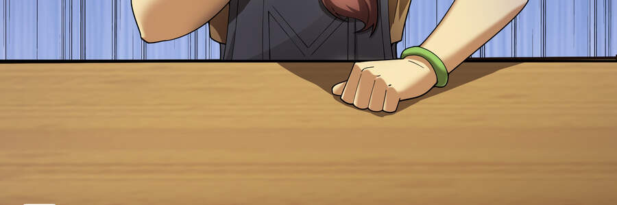 Sức Mạnh Của Ác Thần Chap 17.5 - Next Chap 18.5