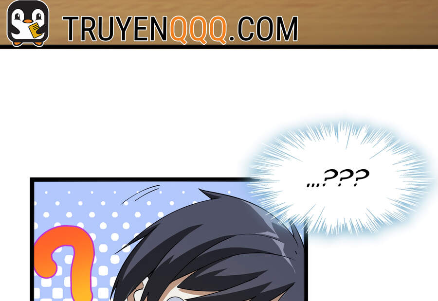 Sức Mạnh Của Ác Thần Chap 17.5 - Next Chap 18.5