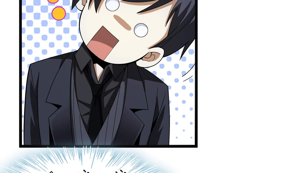 Sức Mạnh Của Ác Thần Chap 17.5 - Next Chap 18.5