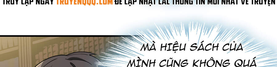 Sức Mạnh Của Ác Thần Chap 17.5 - Next Chap 18.5