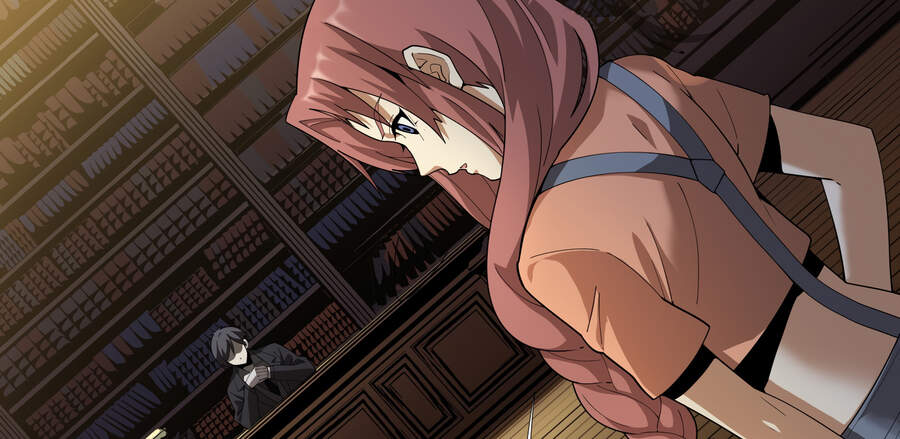 Sức Mạnh Của Ác Thần Chap 17.5 - Next Chap 18.5