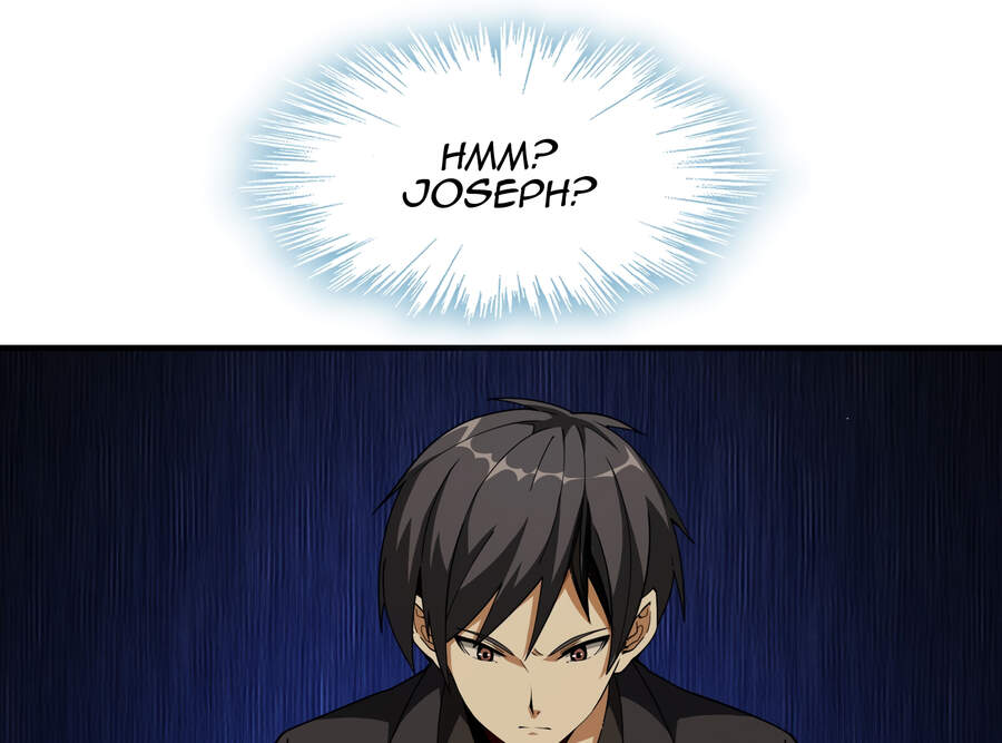 Sức Mạnh Của Ác Thần Chap 17.5 - Next Chap 18.5