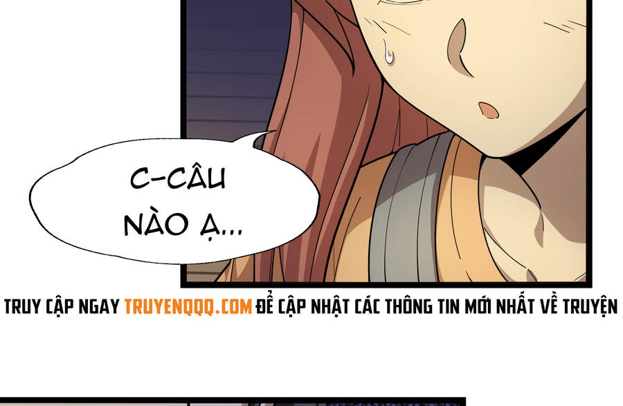 Sức Mạnh Của Ác Thần Chap 17.5 - Next Chap 18.5