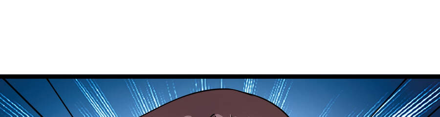 Sức Mạnh Của Ác Thần Chap 17.5 - Next Chap 18.5