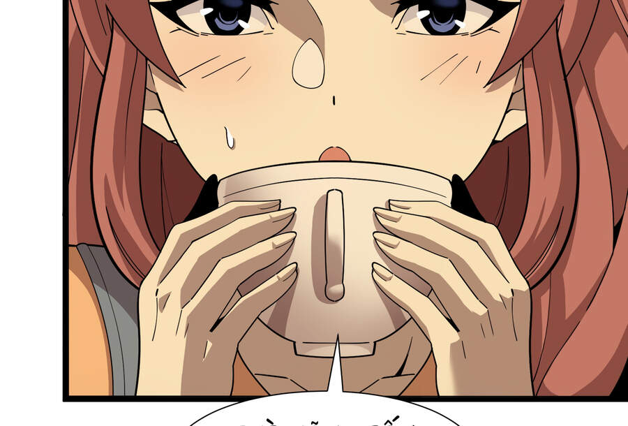 Sức Mạnh Của Ác Thần Chap 17.5 - Next Chap 18.5