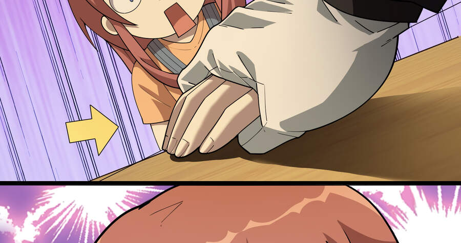 Sức Mạnh Của Ác Thần Chap 17.5 - Next Chap 18.5