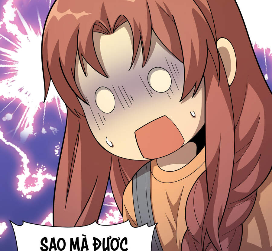 Sức Mạnh Của Ác Thần Chap 17.5 - Next Chap 18.5