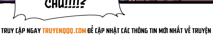 Sức Mạnh Của Ác Thần Chap 17.5 - Next Chap 18.5