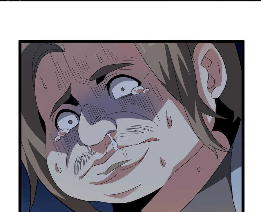 Sức Mạnh Của Ác Thần Chap 17 - Next Chap 18