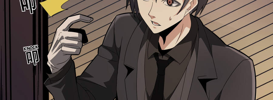 Sức Mạnh Của Ác Thần Chap 17 - Next Chap 18