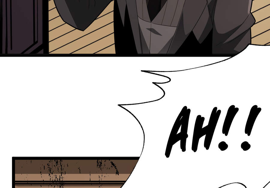 Sức Mạnh Của Ác Thần Chap 17 - Next Chap 18