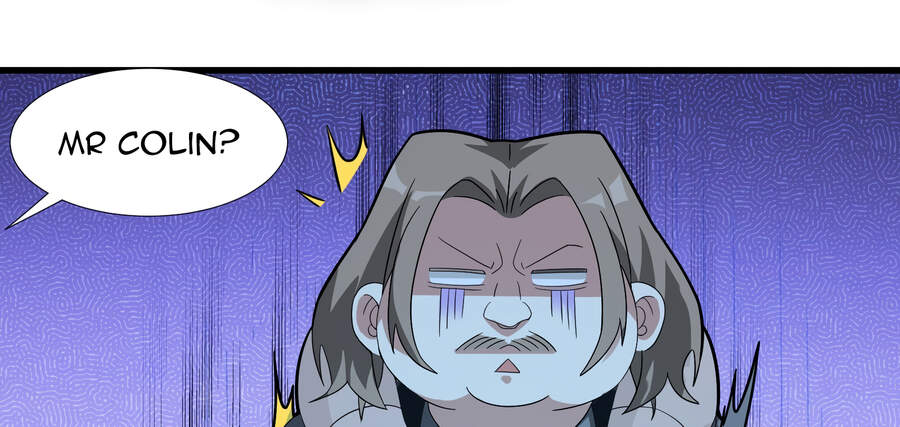 Sức Mạnh Của Ác Thần Chap 17 - Next Chap 18