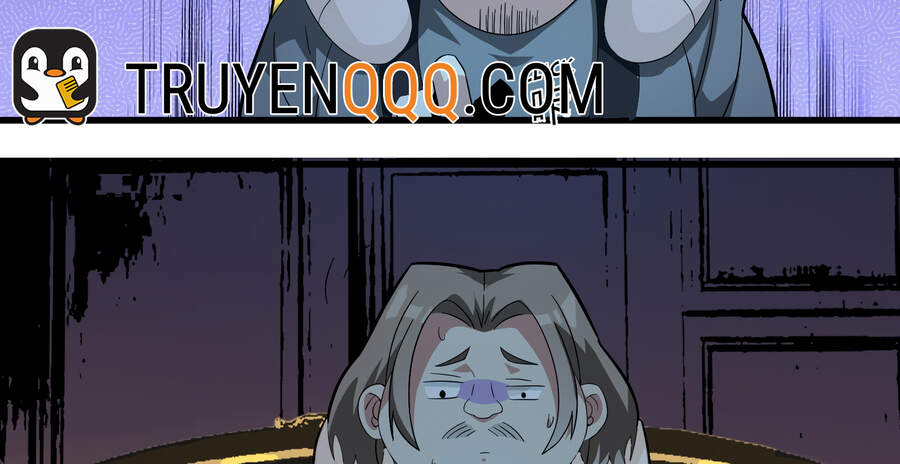 Sức Mạnh Của Ác Thần Chap 17 - Next Chap 18