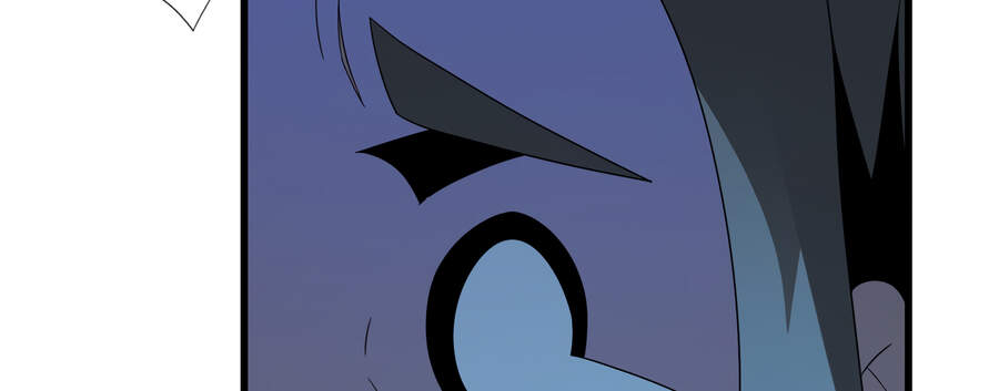 Sức Mạnh Của Ác Thần Chap 17 - Next Chap 18