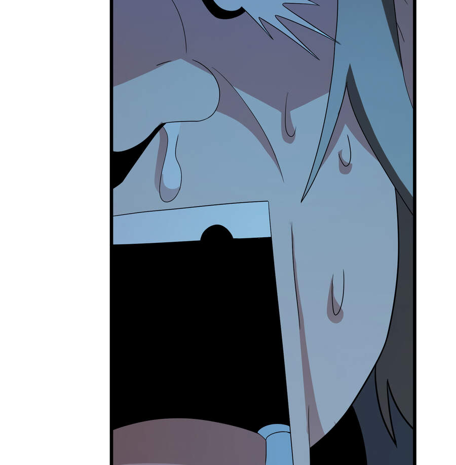 Sức Mạnh Của Ác Thần Chap 17 - Next Chap 18