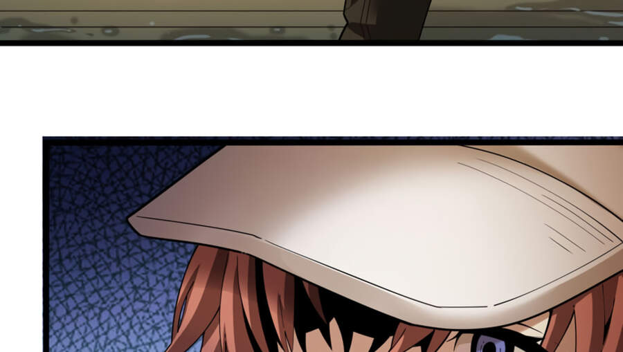 Sức Mạnh Của Ác Thần Chap 17 - Next Chap 18