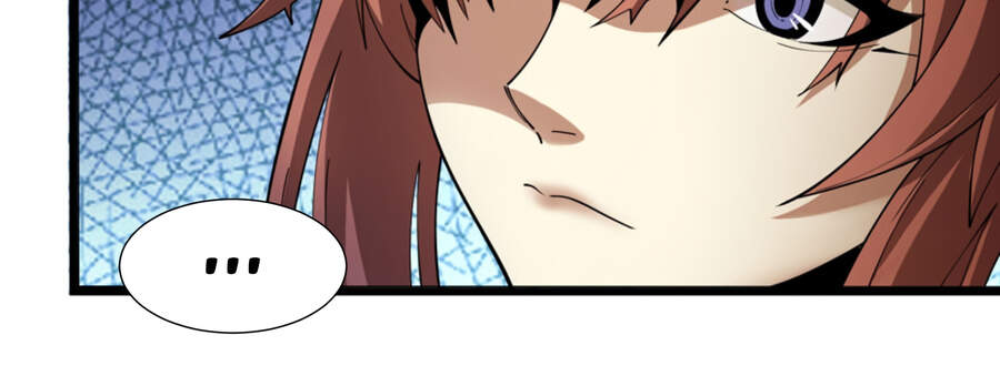 Sức Mạnh Của Ác Thần Chap 17 - Next Chap 18