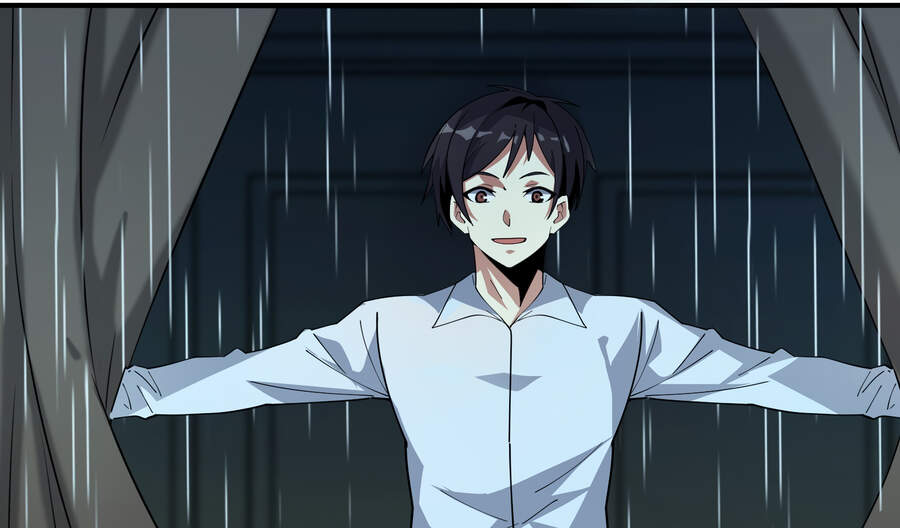 Sức Mạnh Của Ác Thần Chap 17 - Next Chap 18