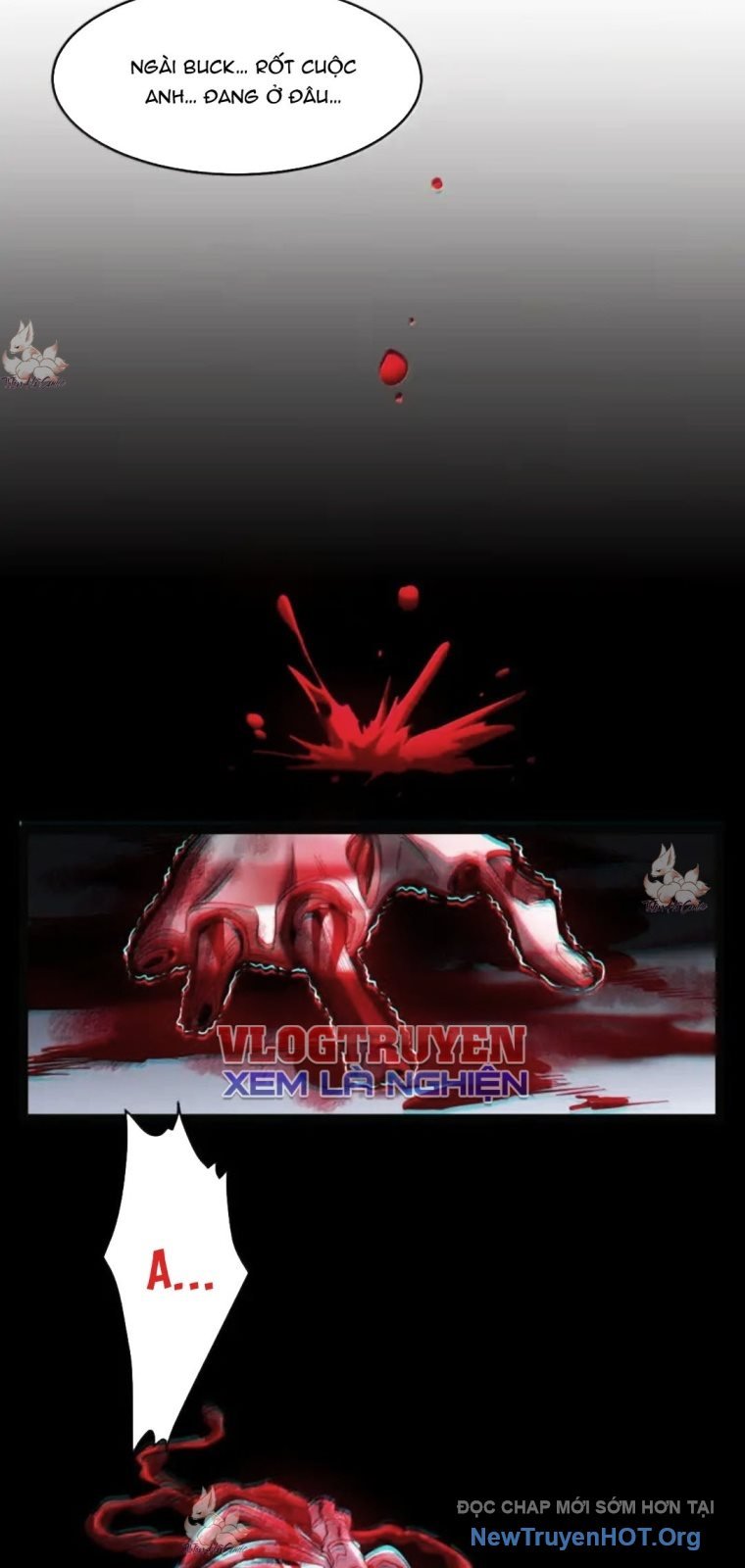 Sức Mạnh Của Ác Thần Chap 170 - Next Chap 171