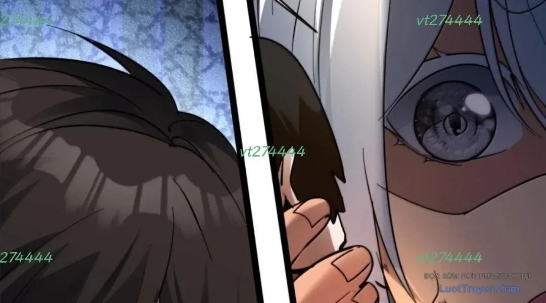 Sức Mạnh Của Ác Thần Chap 176 - Next Chap 177