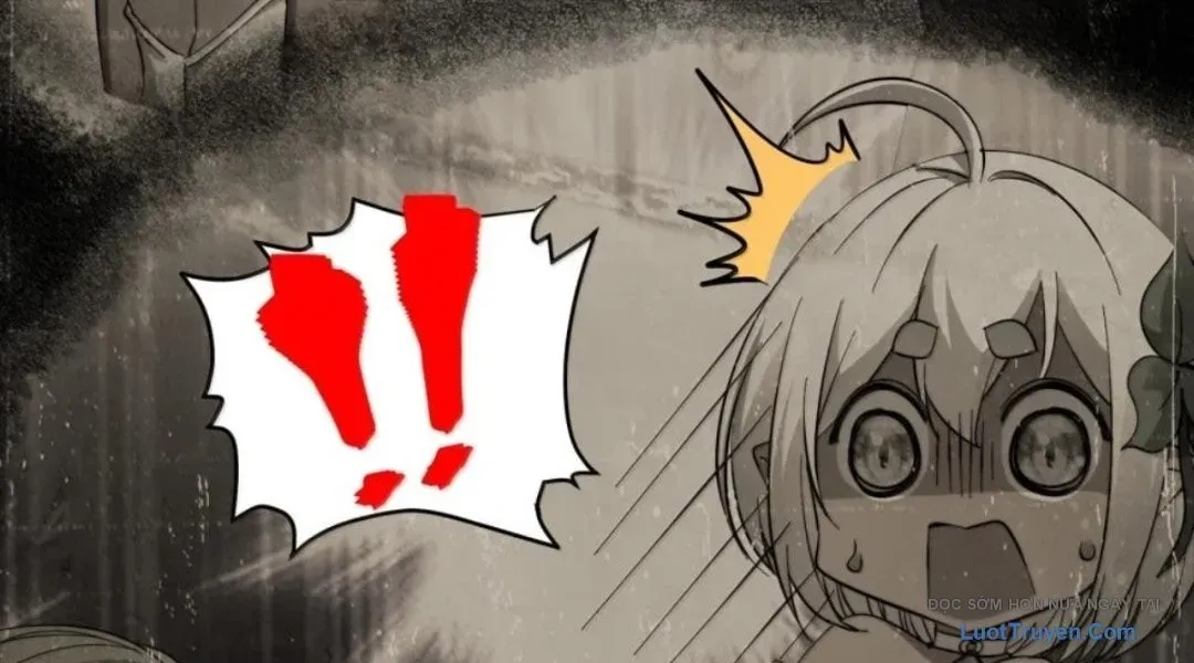 Sức Mạnh Của Ác Thần Chap 176 - Next Chap 177