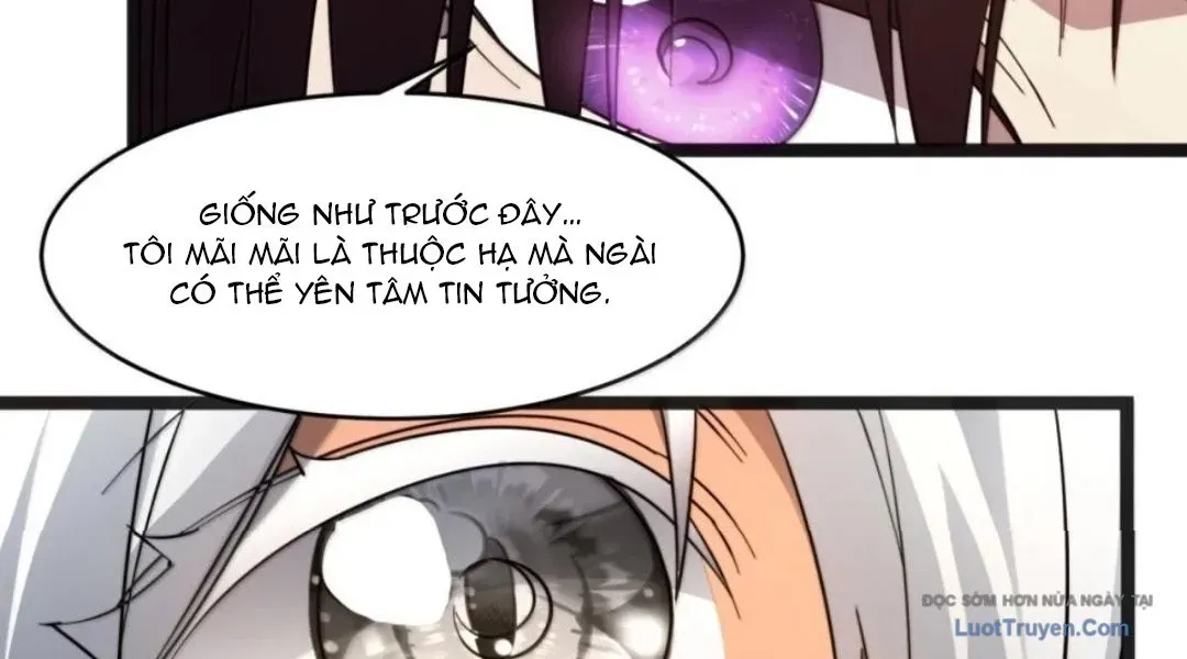 Sức Mạnh Của Ác Thần Chap 176 - Next Chap 177