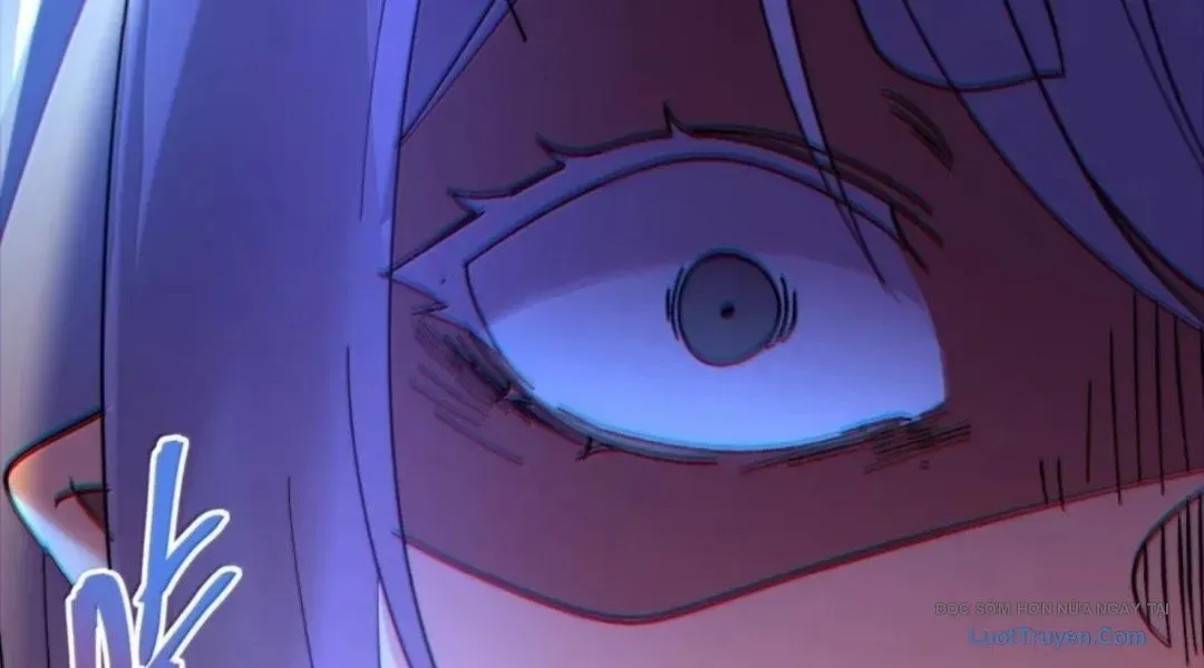 Sức Mạnh Của Ác Thần Chap 176 - Next Chap 177