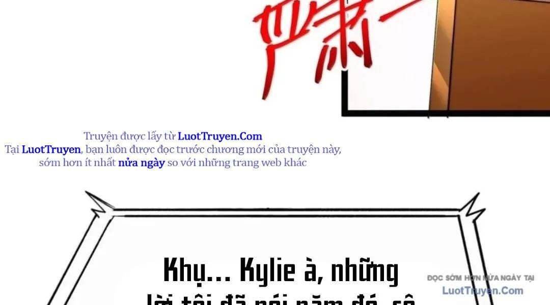 Sức Mạnh Của Ác Thần Chap 176 - Next Chap 177