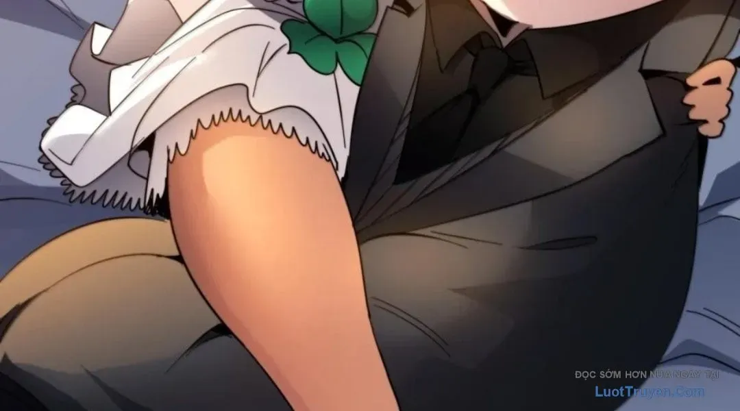 Sức Mạnh Của Ác Thần Chap 176 - Next Chap 177