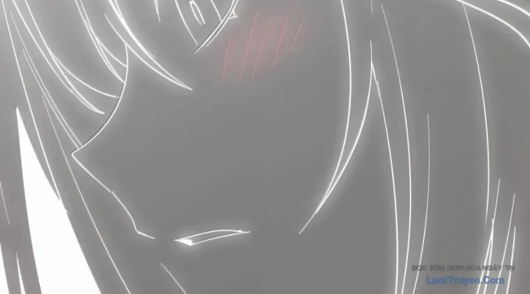 Sức Mạnh Của Ác Thần Chap 176 - Next Chap 177