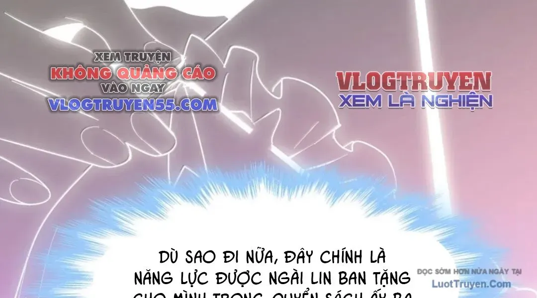 Sức Mạnh Của Ác Thần Chap 176 - Next Chap 177