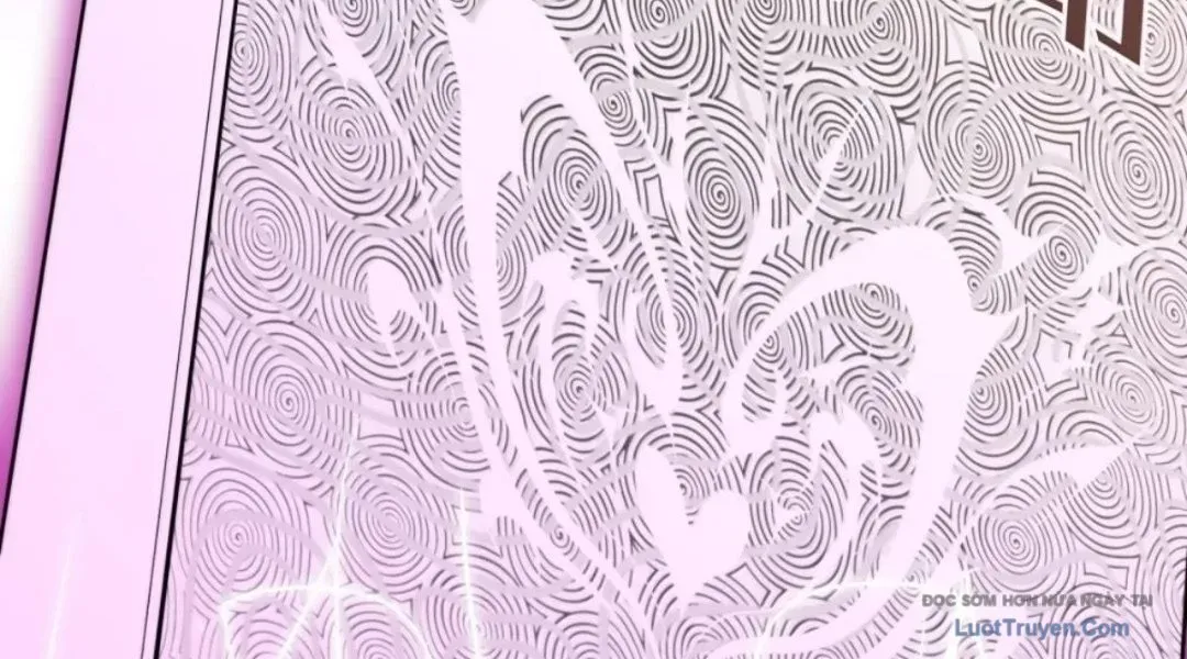 Sức Mạnh Của Ác Thần Chap 176 - Next Chap 177