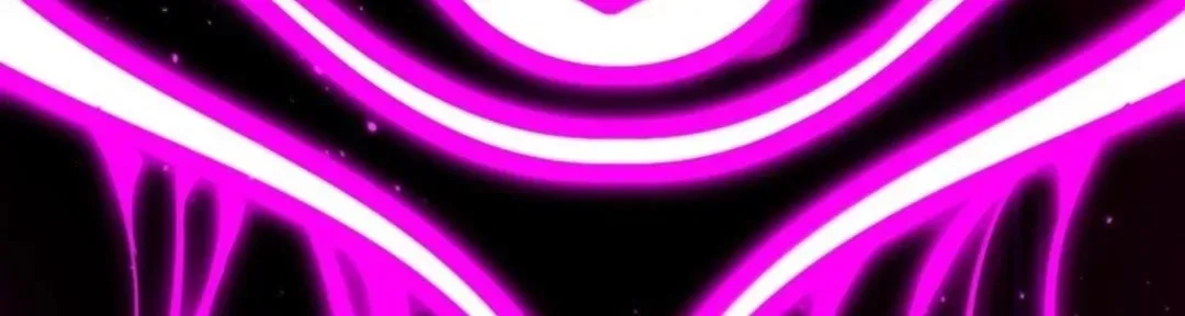 Sức Mạnh Của Ác Thần Chap 176 - Next Chap 177