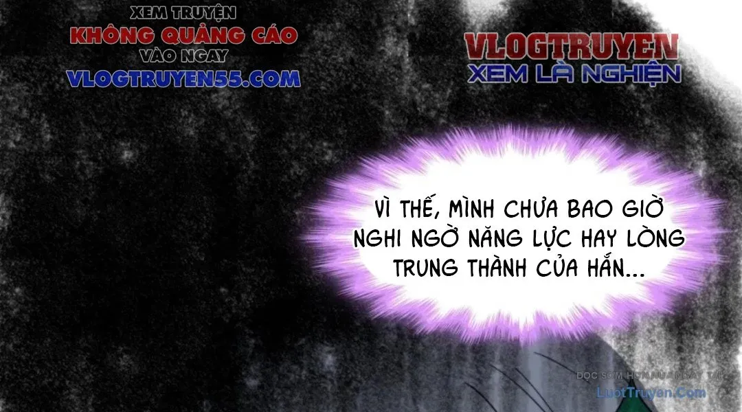 Sức Mạnh Của Ác Thần Chap 176 - Next Chap 177
