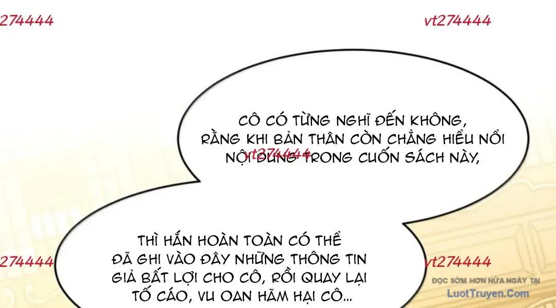 Sức Mạnh Của Ác Thần Chap 176 - Next Chap 177