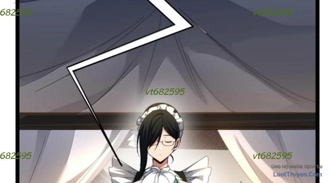 Sức Mạnh Của Ác Thần Chap 177 - Next Chap 178