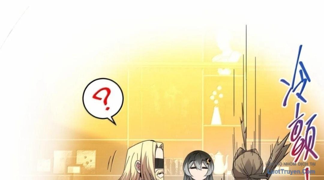 Sức Mạnh Của Ác Thần Chap 177 - Next Chap 178