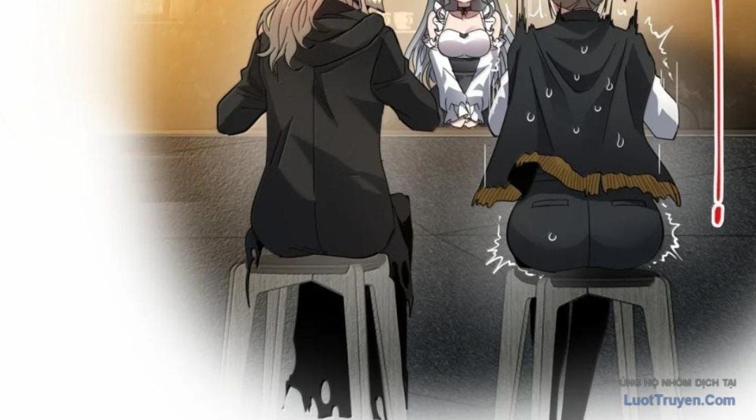 Sức Mạnh Của Ác Thần Chap 177 - Next Chap 178