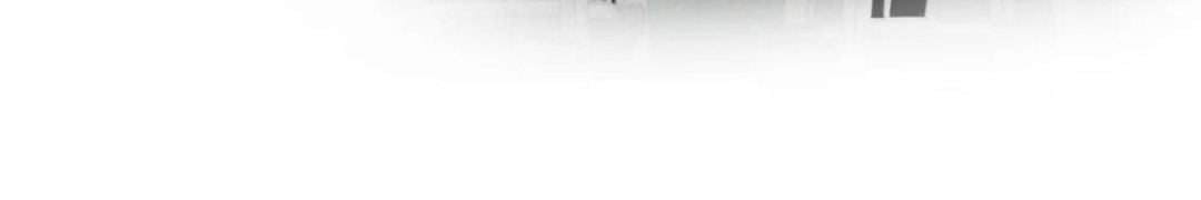 Sức Mạnh Của Ác Thần Chap 177 - Next Chap 178