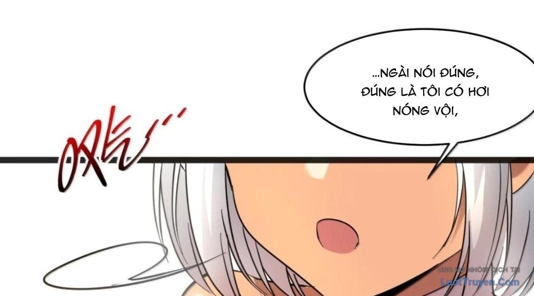 Sức Mạnh Của Ác Thần Chap 177 - Next Chap 178