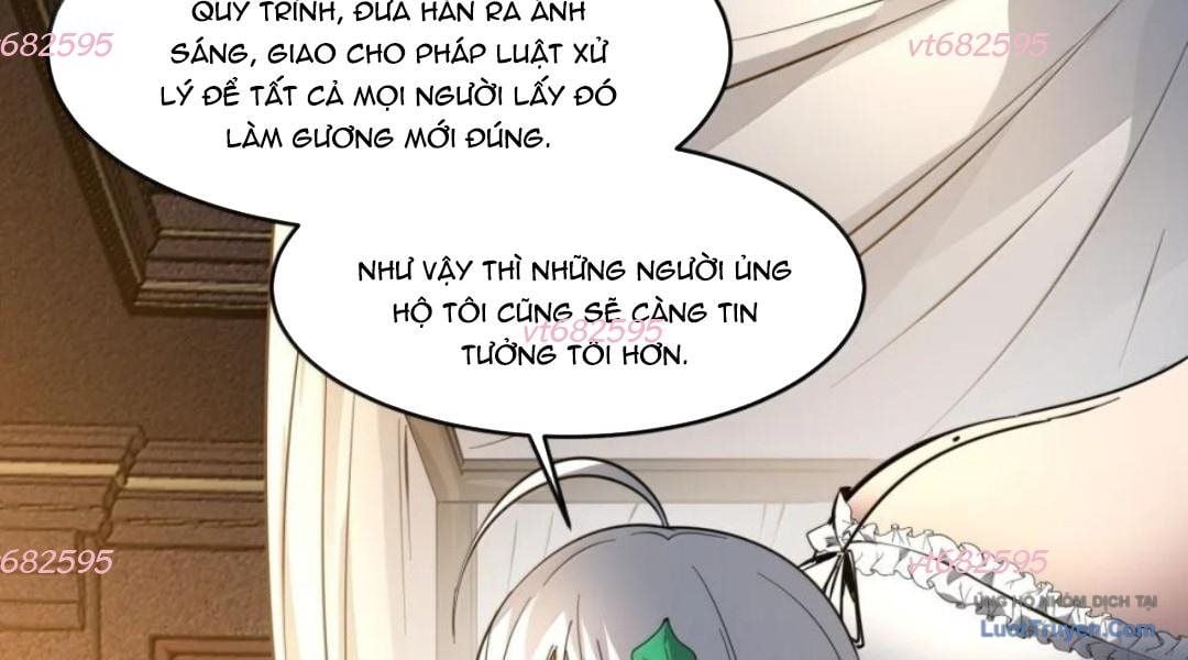 Sức Mạnh Của Ác Thần Chap 177 - Next Chap 178