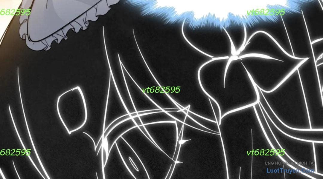 Sức Mạnh Của Ác Thần Chap 177 - Next Chap 178