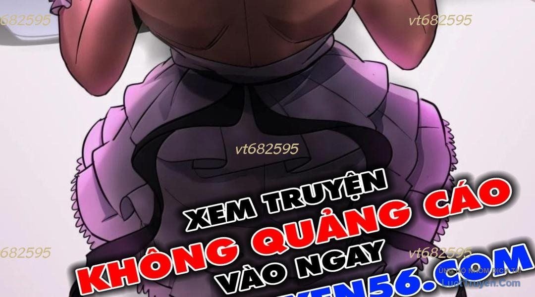 Sức Mạnh Của Ác Thần Chap 177 - Next Chap 178