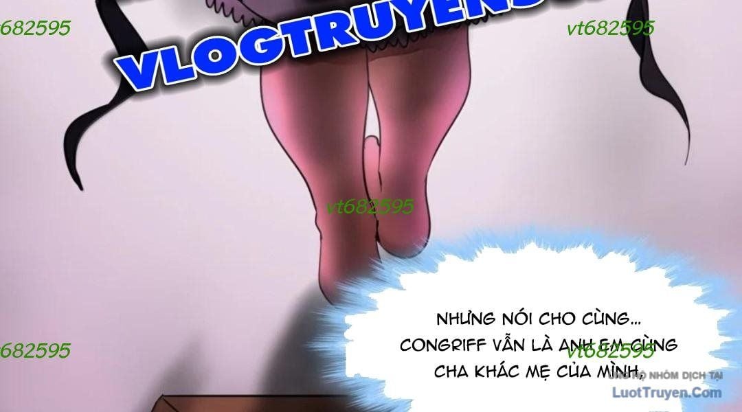 Sức Mạnh Của Ác Thần Chap 177 - Next Chap 178
