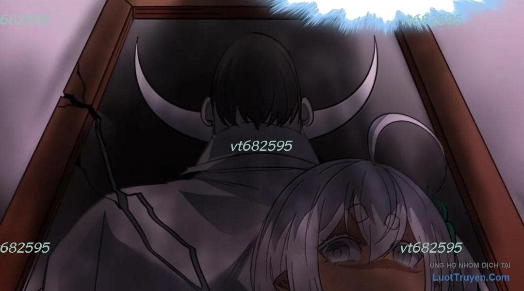 Sức Mạnh Của Ác Thần Chap 177 - Next Chap 178