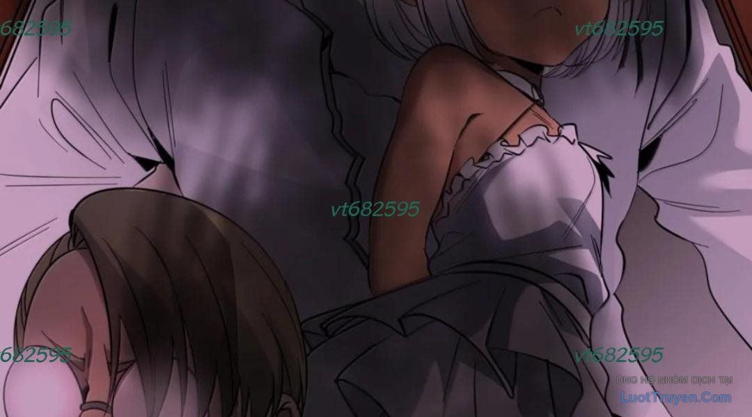 Sức Mạnh Của Ác Thần Chap 177 - Next Chap 178